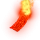 00472.webp