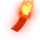 00471.webp