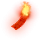 00470.webp