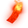 00473.webp