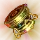 00465.webp