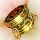 00464.webp