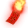 00474.webp