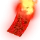 00475.webp