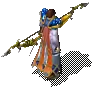 00010.webp