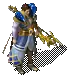 00030.webp