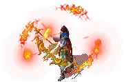 00210.webp