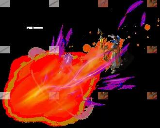 00215.webp