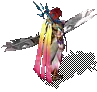 00010.webp