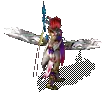 00023.webp