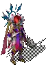 00031.webp