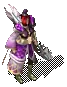 00030.webp