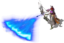 00213.webp