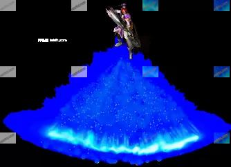 00205.webp