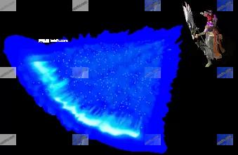 00215.webp