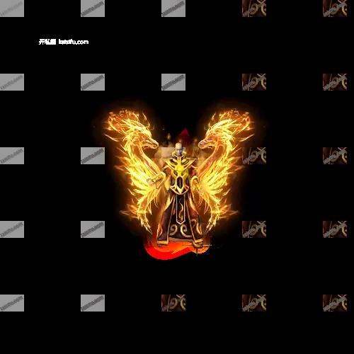 000016.webp