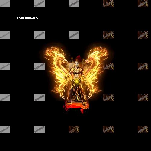 000016.webp