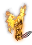 000024.webp