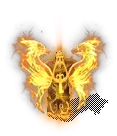 000002.webp