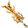 00414.webp