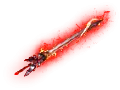 000010.webp