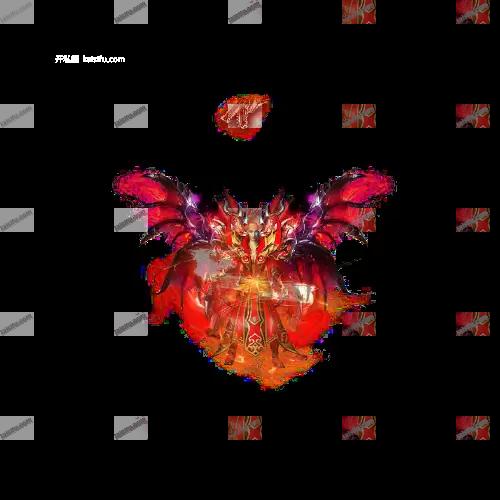 000009.webp