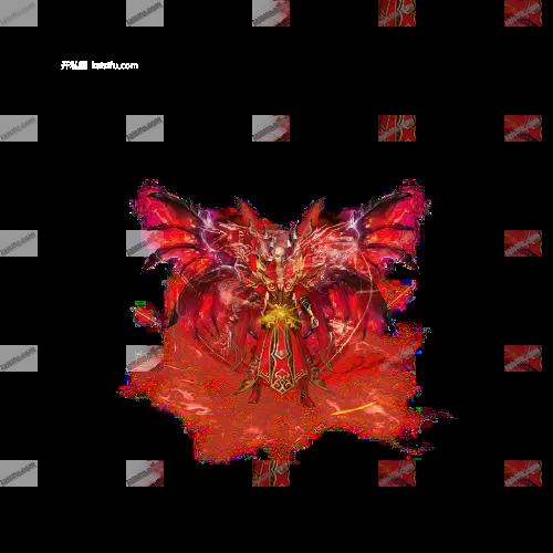 000019.webp