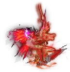 000024.webp