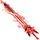 1.webp