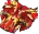 2.webp