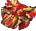 3.webp