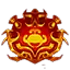 09.webp