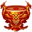 08.webp