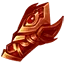 04.webp
