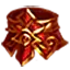 06.webp