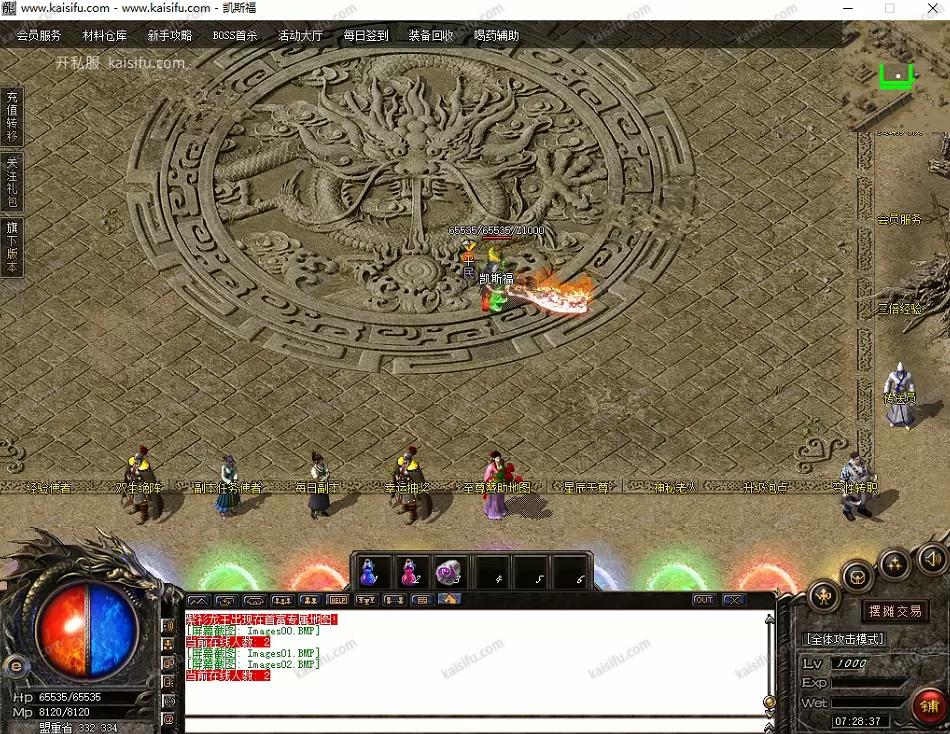 image.webp