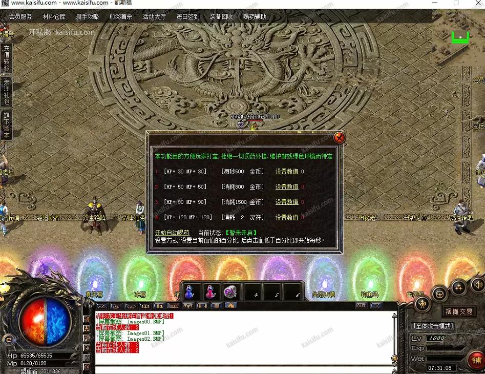 image.webp