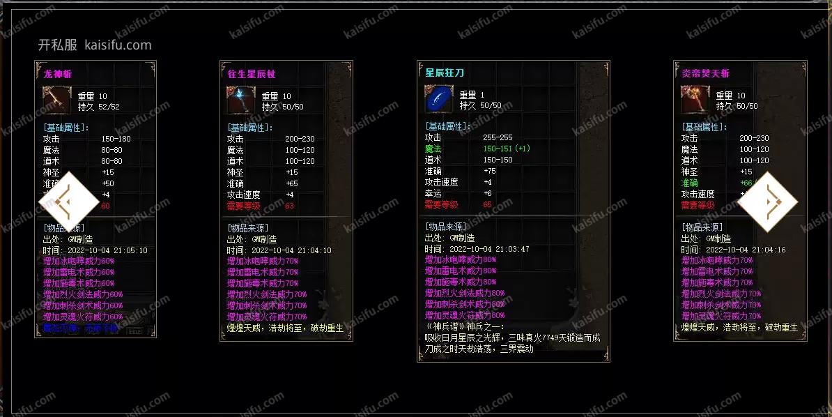 image.webp
