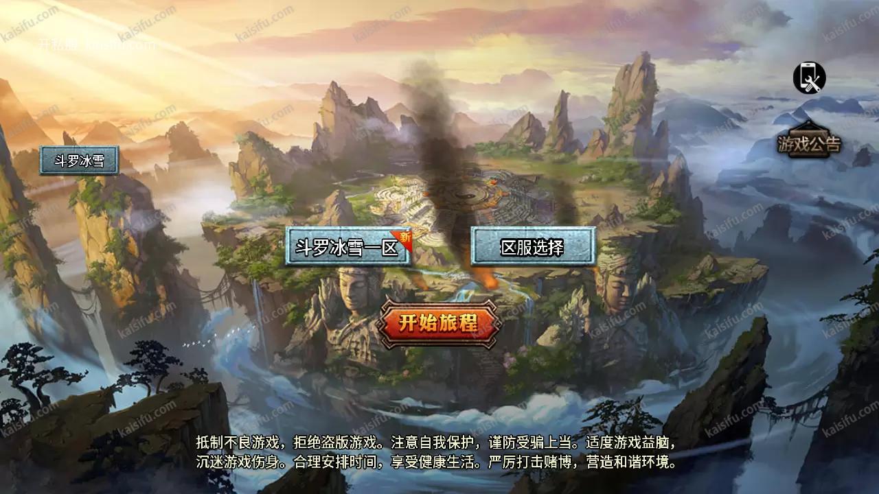 Screenshot_20221024-132145.webp