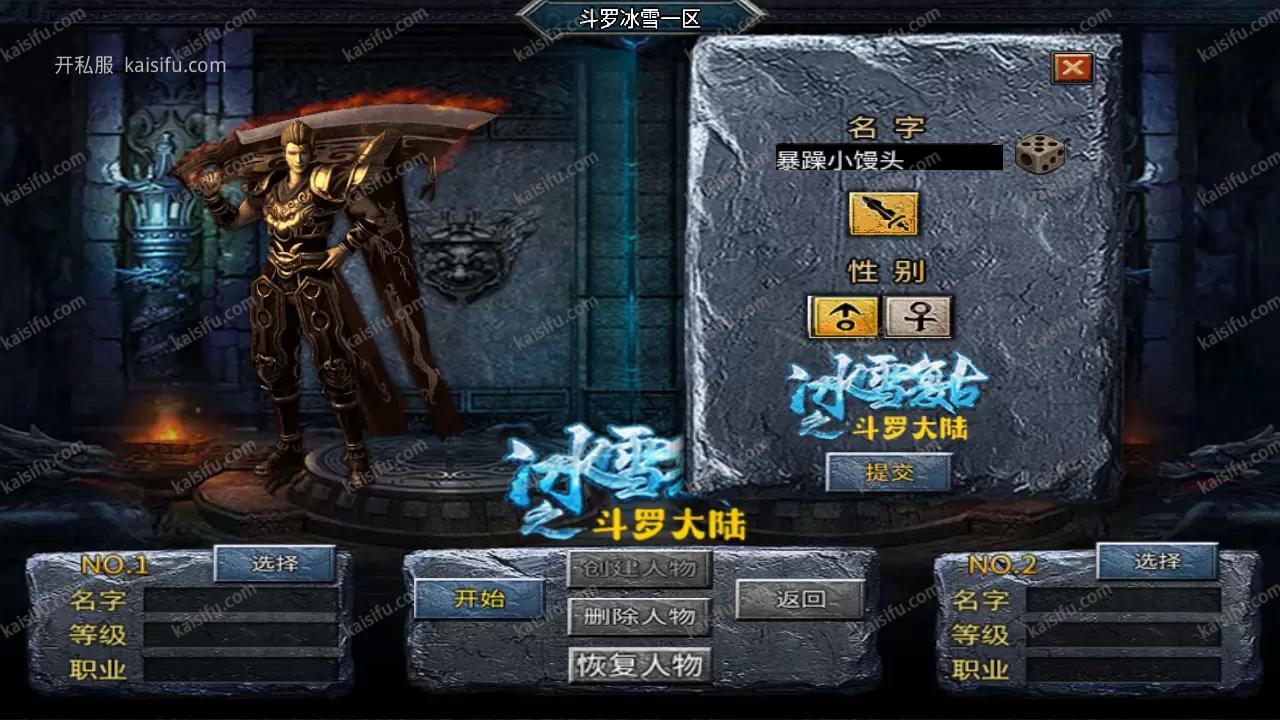 Screenshot_20221024-132237.webp