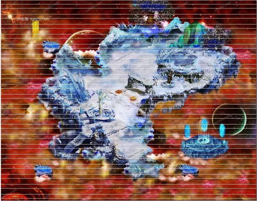 未命名.webp