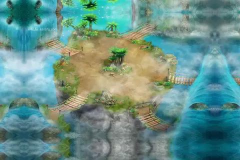 梦幻小岛.webp