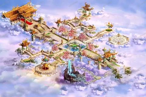 map.webp