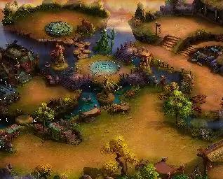 map.webp