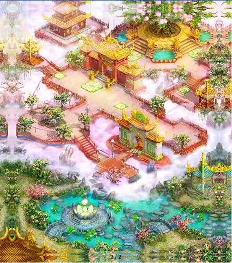 蟠桃盛会.webp