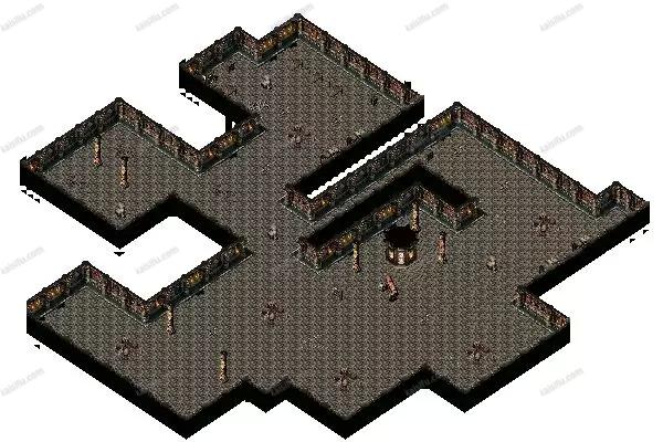 map.webp