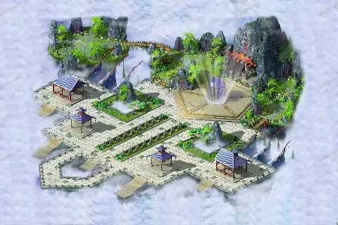 map.webp