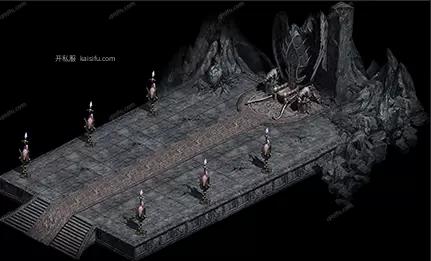 image.webp