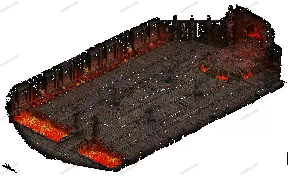 map.webp