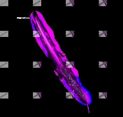 00008.webp